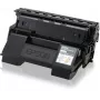 Epson Return cartucho de imagen 20k, 20000 páginas, negro, 1 ud.