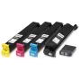 Epson cartucho de tóner negro 21k, 21000 páginas, negro, 1 ud.