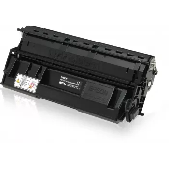 Cartucho de tóner de retorno Epson Imaging 15k, Epson, 15.000 páginas, - AcuLaser M8000TN - AcuLaser M8000N - AcuLaser M8000DTN - AcuLaser M8000DN, negro, láser, China