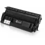 Cartucho de tóner de retorno Epson Imaging 15k, Epson, 15.000 páginas, - AcuLaser M8000TN - AcuLaser M8000N - AcuLaser M8000DTN - AcuLaser M8000DN, negro, láser, China