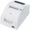Epson TM-U220B (007A0): USB, PS, ECW, impresora matricial, impresora POS, 4,7 lps, 1,2 x 3,1 mm, 17,8 cpi, 60 - 85 µm