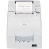 Epson TM-U220B (007A0): USB, PS, ECW, impresora matricial, impresora POS, 4,7 lps, 1,2 x 3,1 mm, 17,8 cpi, 60 - 85 µm