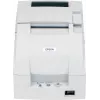Epson TM-U220B (007A0): USB, PS, ECW, impresora matricial, impresora POS, 4,7 lps, 1,2 x 3,1 mm, 17,8 cpi, 60 - 85 µm