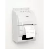 Epson TM-U220B (007A0): USB, PS, ECW, impresora matricial, impresora POS, 4,7 lps, 1,2 x 3,1 mm, 17,8 cpi, 60 - 85 µm