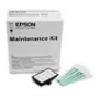 Kit de mantenimiento Epson GS6000, kit de limpieza de cabezal de impresión, Epson, - impresora Epson Stylus Pro GS6000 Production Edition, 1 ud., 155 mm, 135 mm