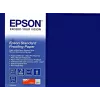 Papel Epson Standard Proofing Paper 240, 24 inch x 30,5 m, 30.5 m, 61 cm, semimate, 205 g/m²