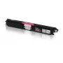 Cartucho de tóner de alta capacidad Epson magenta 2,7k, 2700 páginas, magenta, 1 ud.