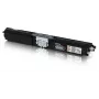 Cartucho de tóner de alta capacidad Epson negro 2,7k, 2700 páginas, negro, 1 ud.