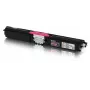 Cartucho de tóner estándar Epson magenta 1,6k, 1600 páginas, magenta, 1 ud.