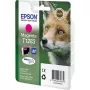 Tinta Epson Fox pack individual magenta T1283 DURABrite Ultra