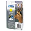 Tinta Epson Stag pack individual amarillo T1304 DURABrite Ultra