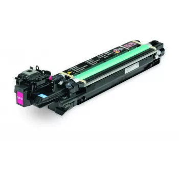 Unidad de tambor fotoconductor Epson magenta, 30000 páginas, magenta, 1 ud.