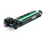 Unidad de tambor fotoconductor Epson magenta, 30000 páginas, magenta, 1 ud.