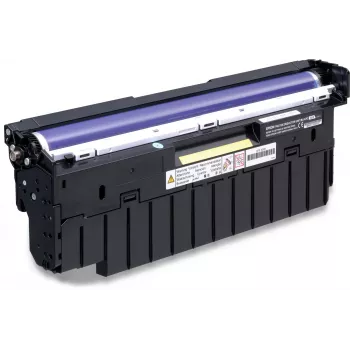 Unidad de tambor fotoconductor Epson negro, 24k, Epson, 24000 páginas, - AcuLaser C9300TN - AcuLaser C9300N - AcuLaser C9300DTN - AcuLaser C9300DN - AcuLaser C9300D3TNC..., negro, láser, China