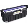 Unidad de tambor fotoconductor Epson negro, 24k, Epson, 24000 páginas, - AcuLaser C9300TN - AcuLaser C9300N - AcuLaser C9300DTN - AcuLaser C9300DN - AcuLaser C9300D3TNC..., negro, láser, China