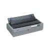 Epson LQ-2190N, 576 cps, 360 x 180 DPI, 432 cps, 144 cps, 10,12 cpi, 6 copias