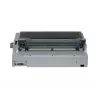 Epson LQ-2190N, 576 cps, 360 x 180 DPI, 432 cps, 144 cps, 10,12 cpi, 6 copias