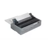 Epson LQ-2190N, 576 cps, 360 x 180 DPI, 432 cps, 144 cps, 10,12 cpi, 6 copias