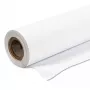 Papel Epson Coated 95, 610 mm x 45 m, 45 m, 61 cm, mate, 95 g/m², 61 cm (24 inch), Alemania