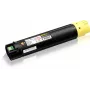 Cartucho de tóner de alta capacidad Epson amarillo 13.7K, 13700 páginas, amarillo, 1 ud.