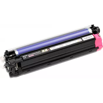 Unidad de tambor fotoconductor Epson magenta 50K