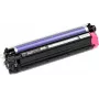 Unidad de tambor fotoconductor Epson magenta 50K