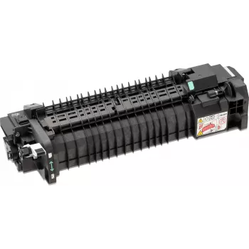 Epson unidad de fusión (220-240V) 100K, láser, 100000 páginas, C13S053046, China, Epson, - WorkForce AL-C500DXN - WorkForce AL-C500DTN - WorkForce AL-C500DN - WorkForce AL-C500DHN