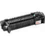 Epson unidad de fusión (220-240V) 100K, láser, 100000 páginas, C13S053046, China, Epson, - WorkForce AL-C500DXN - WorkForce AL-C500DTN - WorkForce AL-C500DN - WorkForce AL-C500DHN