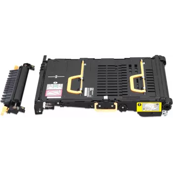 Epson unidad de transferencia 150K, láser, China, Los modelos indicados a continuación son compatibles con uno o varios artículos de esta serie. Para más detalles..., 1 ud., 3,54 g, 232 mm