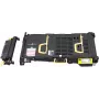 Epson unidad de transferencia 150K, láser, China, Los modelos indicados a continuación son compatibles con uno o varios artículos de esta serie. Para más detalles..., 1 ud., 3,54 g, 232 mm