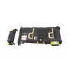 Epson unidad de transferencia 150K, láser, China, Los modelos indicados a continuación son compatibles con uno o varios artículos de esta serie. Para más detalles..., 1 ud., 3,54 g, 232 mm