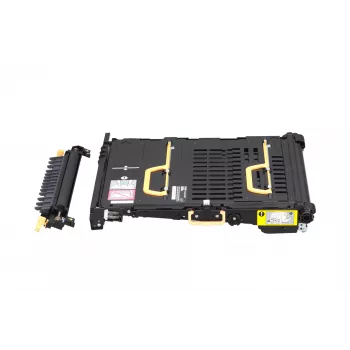 Epson unidad de transferencia 150K, láser, China, Los modelos indicados a continuación son compatibles con uno o varios artículos de esta serie. Para más detalles..., 1 ud., 3,54 g, 232 mm