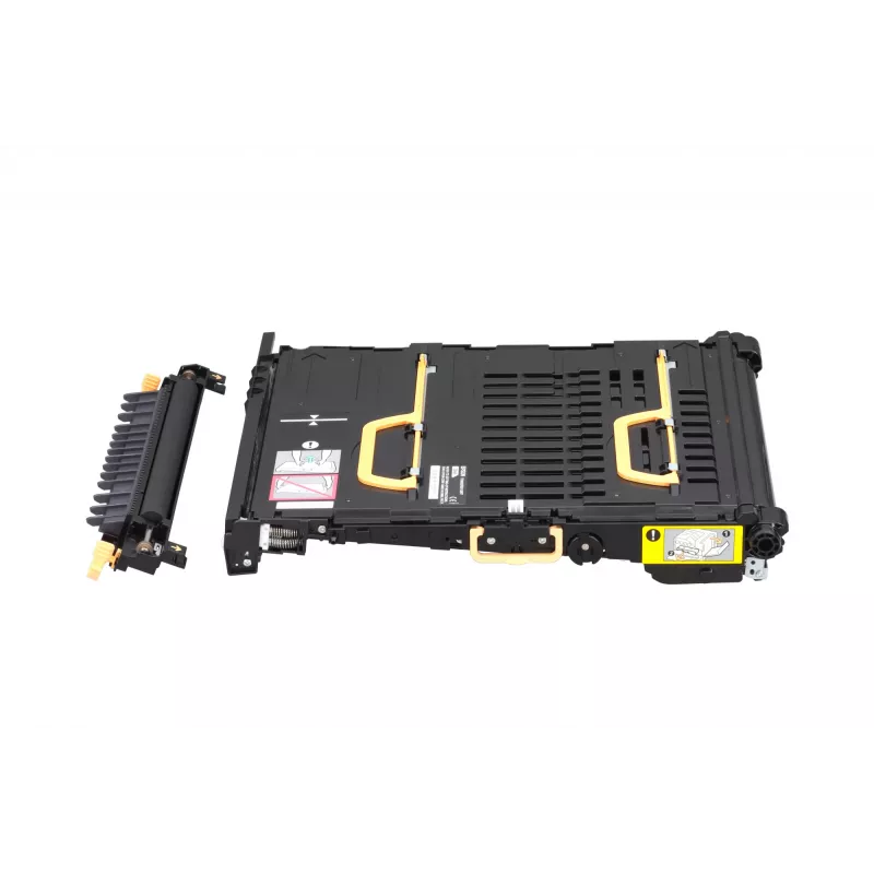 Epson unidad de transferencia 150K, láser, China, Los modelos indicados a continuación son compatibles con uno o varios artículos de esta serie. Para más detalles..., 1 ud., 3,54 g, 232 mm
