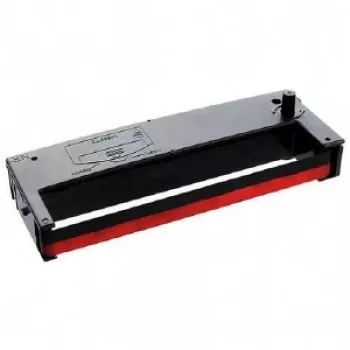 Epson SJIC18(K) cartucho de tinta, negro, tinta pigmentada, 1 ud.