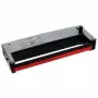 Epson SJIC18(K) cartucho de tinta, negro, tinta pigmentada, 1 ud.