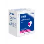 Epson C13S050748 cartucho de tóner, magenta, para AL-C300