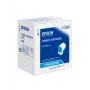 Epson cartucho de tóner cian 8,8k, 8800 páginas, cian, 1 ud.