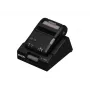 Epson OT-SC20 estación de carga individual para TM-P20 (no para P20II)