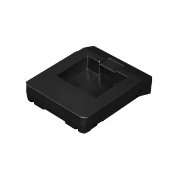 Epson OT-BS20 (001): separador de batería, negro, 1 ud.