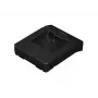 Epson OT-BS20 (001): separador de batería, negro, 1 ud.