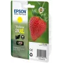 Epson Strawberry 29XL Y cartucho de tinta 1 ud. original alta (XL) amarillo