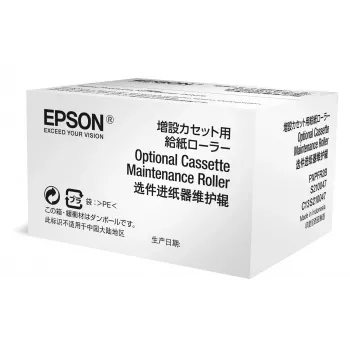 Epson WF-6xxx Series rodillo de mantenimiento de cassette opcional