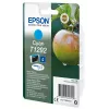Epson Apple pack individual cian T1292 tinta , cian, 7 ml, 1 ud.
