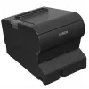 Epson impresora POS 180 x 180 DPI impresora térmica POS por cable