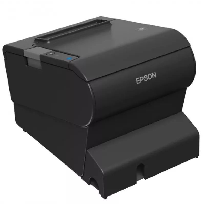 Epson impresora POS 180 x 180 DPI impresora térmica POS por cable
