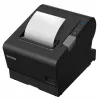 Epson impresora POS 180 x 180 DPI impresora térmica POS por cable