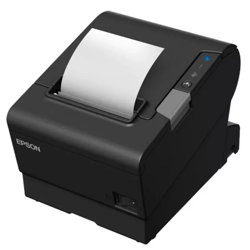 Epson impresora POS 180 x 180 DPI impresora térmica POS por cable