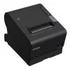Epson impresora POS 180 x 180 DPI impresora térmica POS por cable