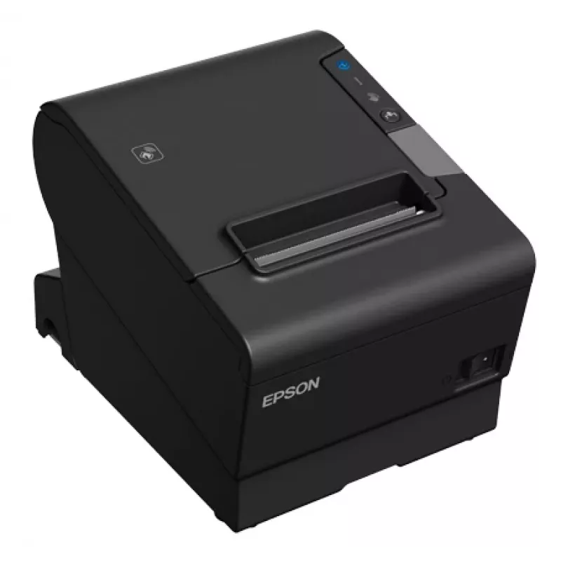 Epson impresora POS 180 x 180 DPI impresora térmica POS por cable