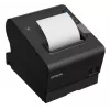 Epson impresora POS 180 x 180 DPI impresora térmica POS por cable